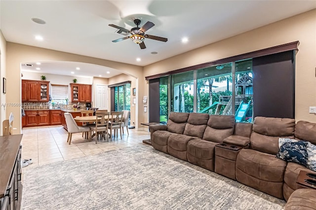 8001 NW 125th Ter, Parkland, FL 33076 - photo 11