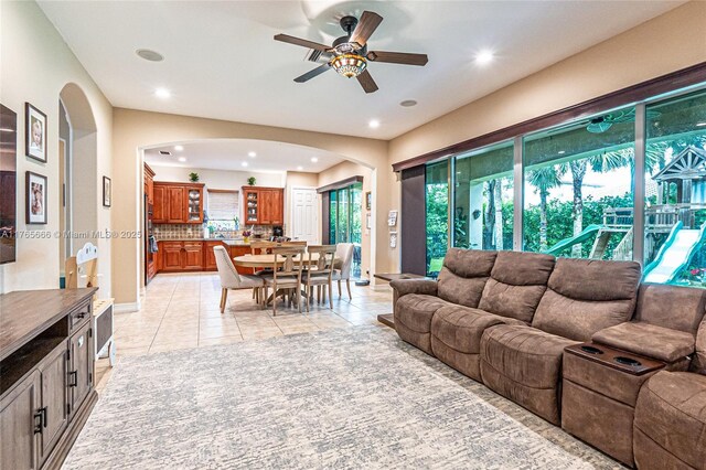 8001 NW 125th Ter, Parkland, FL 33076 - photo 12