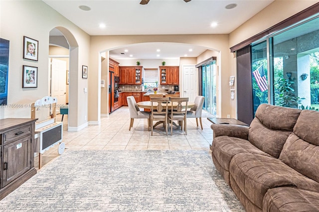 8001 NW 125th Ter, Parkland, FL 33076 - photo 13