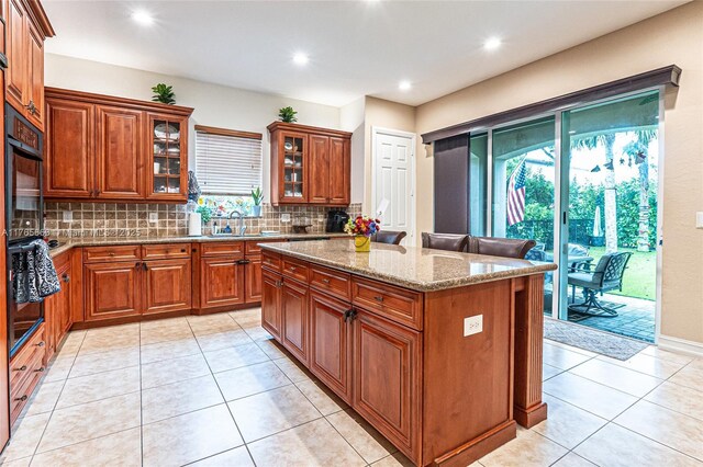 8001 NW 125th Ter, Parkland, FL 33076 - photo 16