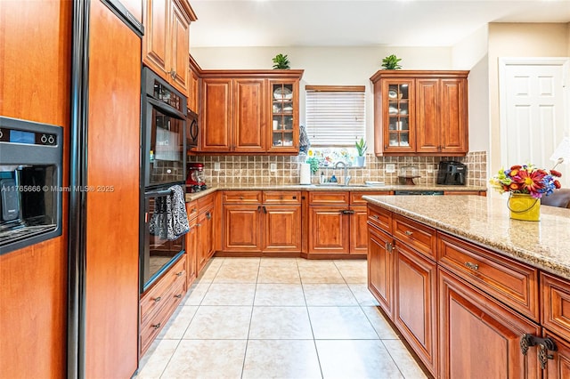 8001 NW 125th Ter, Parkland, FL 33076 - photo 17
