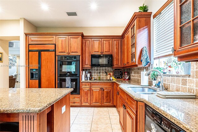 8001 NW 125th Ter, Parkland, FL 33076 - photo 22