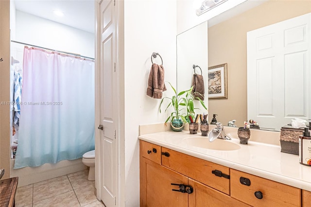 8001 NW 125th Ter, Parkland, FL 33076 - photo 25