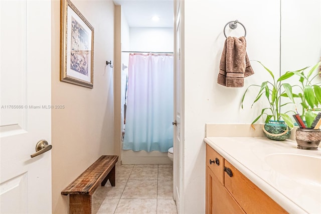 8001 NW 125th Ter, Parkland, FL 33076 - photo 27