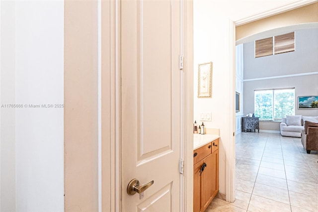 8001 NW 125th Ter, Parkland, FL 33076 - photo 28