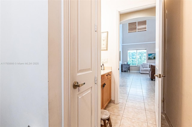 8001 NW 125th Ter, Parkland, FL 33076 - photo 29