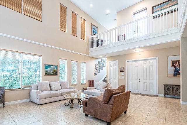 8001 NW 125th Ter, Parkland, FL 33076 - photo 30