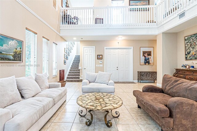 8001 NW 125th Ter, Parkland, FL 33076 - photo 32