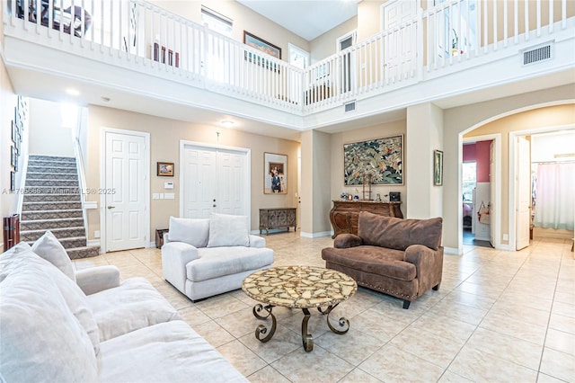 8001 NW 125th Ter, Parkland, FL 33076 - photo 33