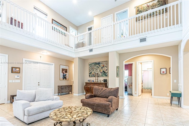8001 NW 125th Ter, Parkland, FL 33076 - photo 34