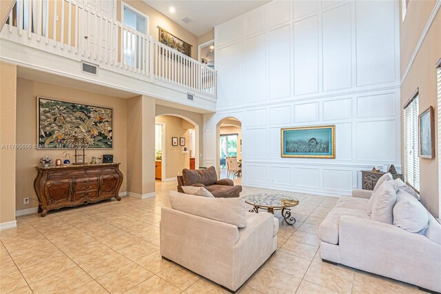 8001 NW 125th Ter, Parkland, FL 33076 - photo 35