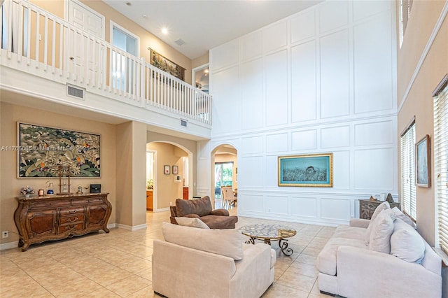 8001 NW 125th Ter, Parkland, FL 33076 - photo 36
