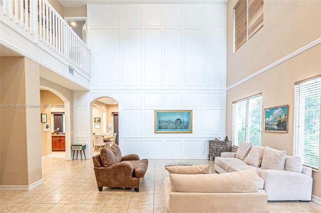8001 NW 125th Ter, Parkland, FL 33076 - photo 37