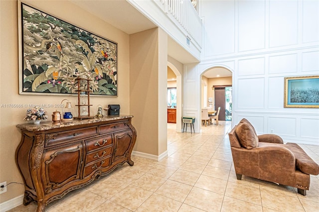 8001 NW 125th Ter, Parkland, FL 33076 - photo 38