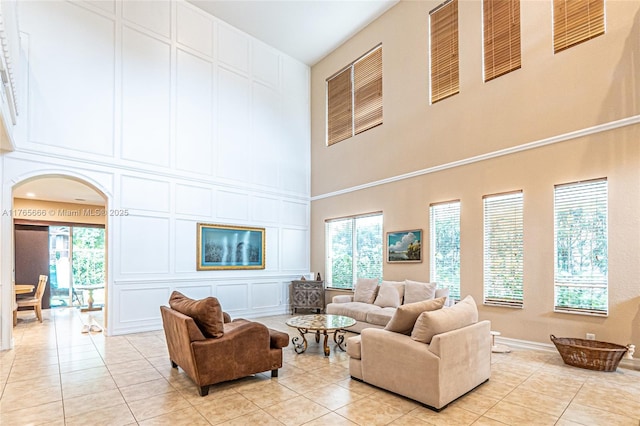 8001 NW 125th Ter, Parkland, FL 33076 - photo 40