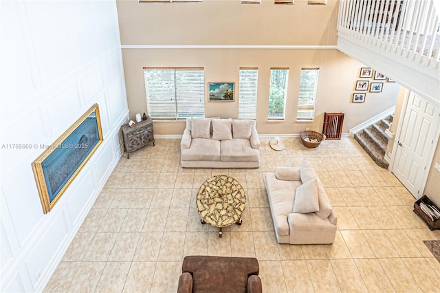 8001 NW 125th Ter, Parkland, FL 33076 - photo 43