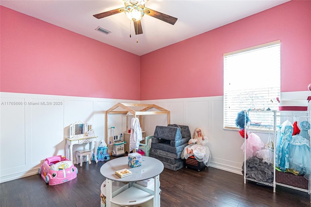 8001 NW 125th Ter, Parkland, FL 33076 - photo 44