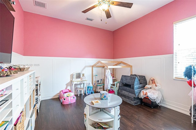 8001 NW 125th Ter, Parkland, FL 33076 - photo 45