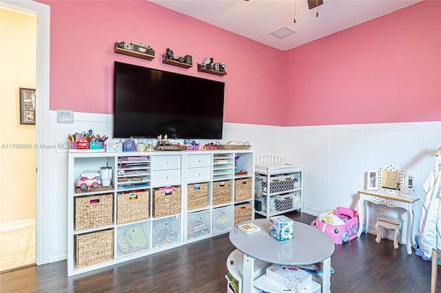 8001 NW 125th Ter, Parkland, FL 33076 - photo 47