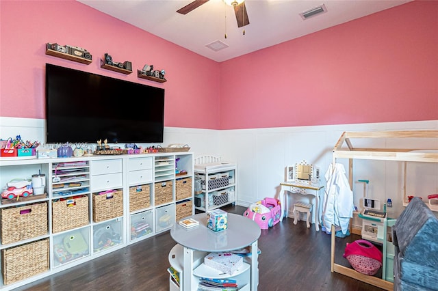 8001 NW 125th Ter, Parkland, FL 33076 - photo 48