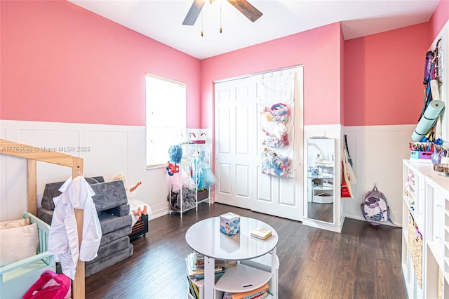 8001 NW 125th Ter, Parkland, FL 33076 - photo 49