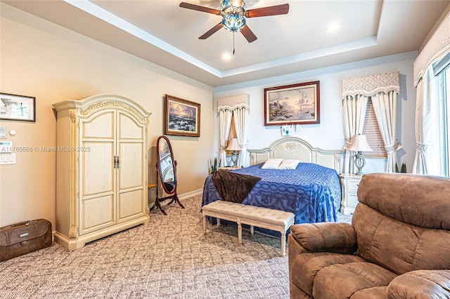8001 NW 125th Ter, Parkland, FL 33076 - photo 51