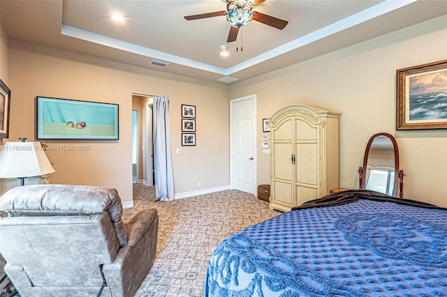 8001 NW 125th Ter, Parkland, FL 33076 - photo 54