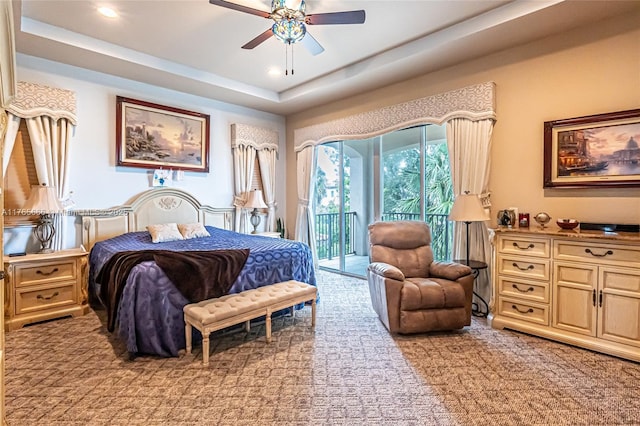 8001 NW 125th Ter, Parkland, FL 33076 - photo 55