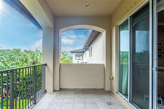 8001 NW 125th Ter, Parkland, FL 33076 - photo 56
