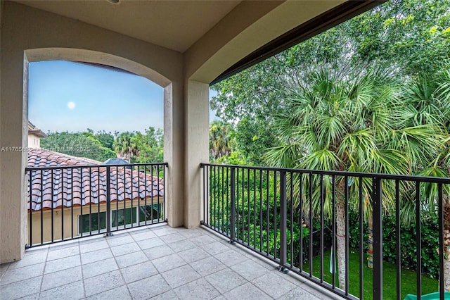8001 NW 125th Ter, Parkland, FL 33076 - photo 58