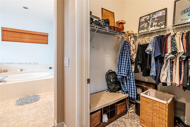 8001 NW 125th Ter, Parkland, FL 33076 - photo 62