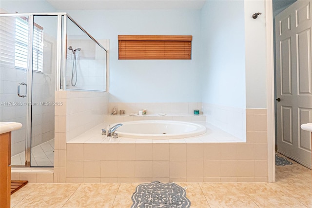 8001 NW 125th Ter, Parkland, FL 33076 - photo 64