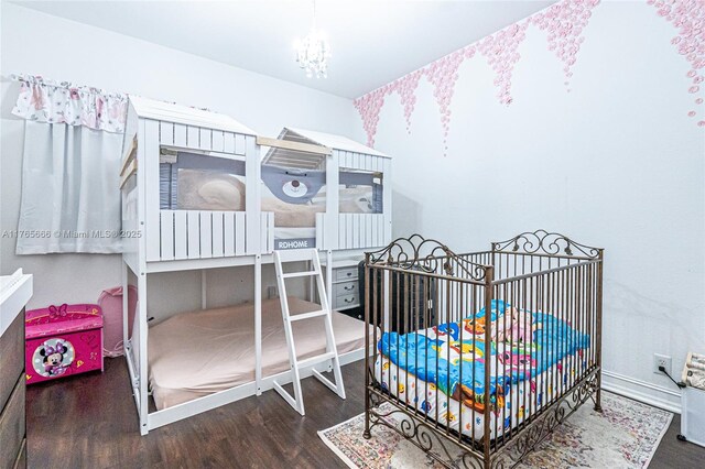 8001 NW 125th Ter, Parkland, FL 33076 - photo 76
