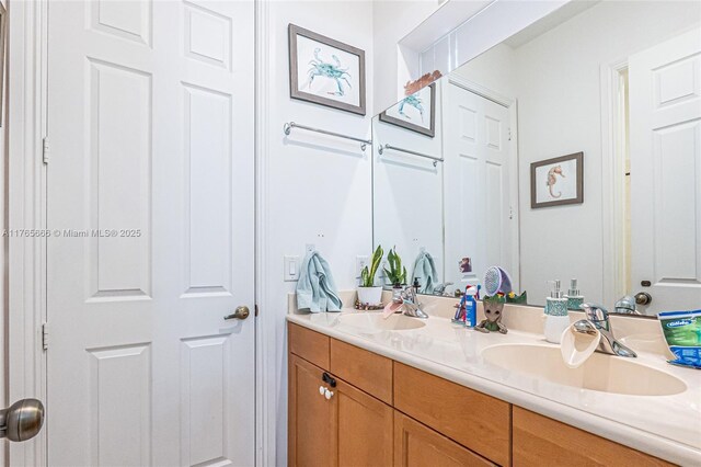 8001 NW 125th Ter, Parkland, FL 33076 - photo 80