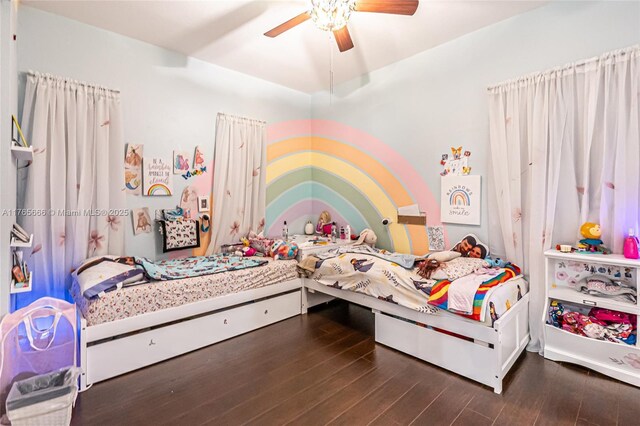 8001 NW 125th Ter, Parkland, FL 33076 - photo 84