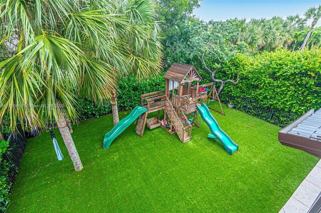 8001 NW 125th Ter, Parkland, FL 33076 - photo 86