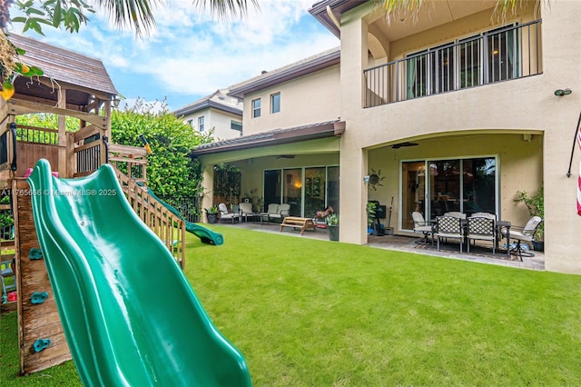 8001 NW 125th Ter, Parkland, FL 33076 - photo 89