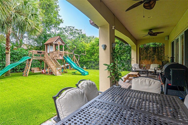 8001 NW 125th Ter, Parkland, FL 33076 - photo 90