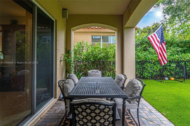 8001 NW 125th Ter, Parkland, FL 33076 - photo 92