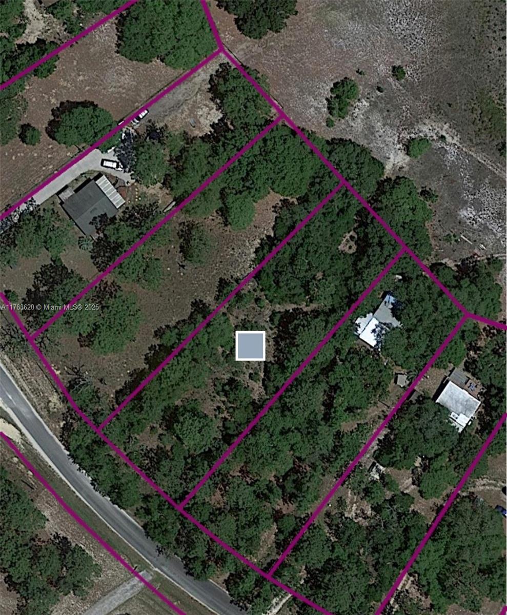 5776 Silver Sands Cir Fl, Keystone Heights, FL 32656 - photo 1