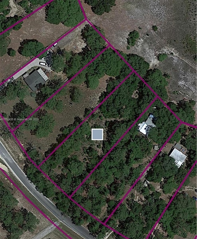 5776 Silver Sands Cir Fl, Keystone Heights, FL 32656 - photo 1