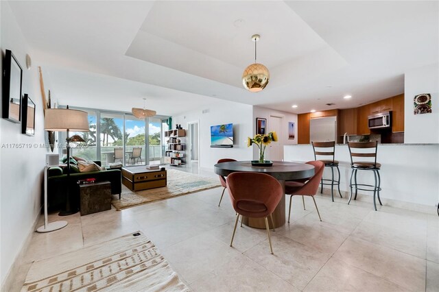 2627 S Bayshore Dr Unit 605, Miami, FL 33133 - photo 3