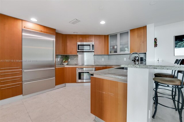 2627 S Bayshore Dr Unit 605, Miami, FL 33133 - photo 4