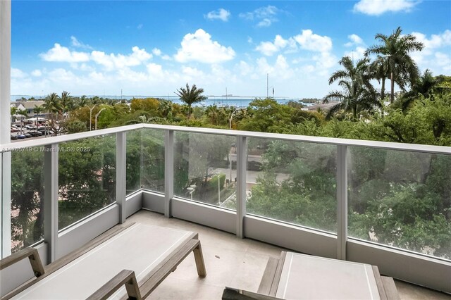 2627 S Bayshore Dr Unit 605, Miami, FL 33133 - photo 5