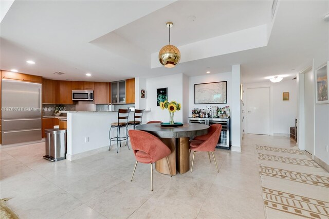 2627 S Bayshore Dr Unit 605, Miami, FL 33133 - photo 6