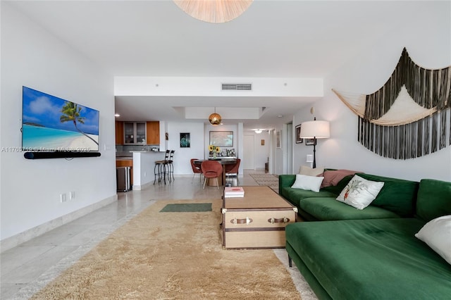 2627 S Bayshore Dr Unit 605, Miami, FL 33133 - photo 7