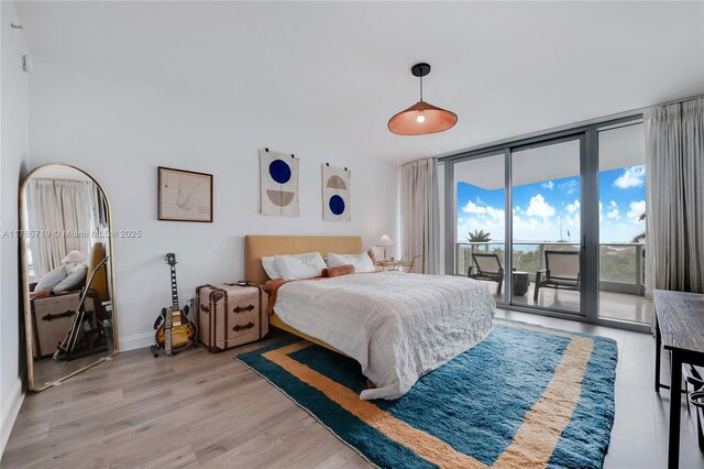 2627 S Bayshore Dr Unit 605, Miami, FL 33133 - photo 8