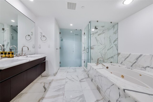 2627 S Bayshore Dr Unit 605, Miami, FL 33133 - photo 9