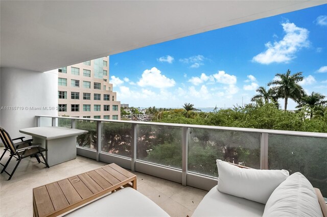 2627 S Bayshore Dr Unit 605, Miami, FL 33133 - photo 11