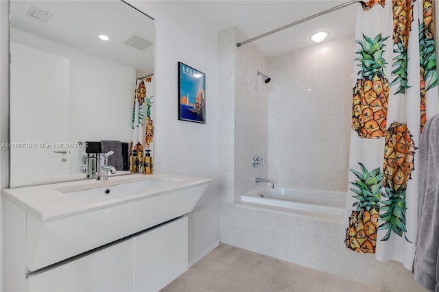 2627 S Bayshore Dr Unit 605, Miami, FL 33133 - photo 12